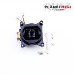 RadioMaster - TX12 Replacement HALL SENSOR Gimbal